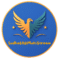 Sudha69@MultiStream
