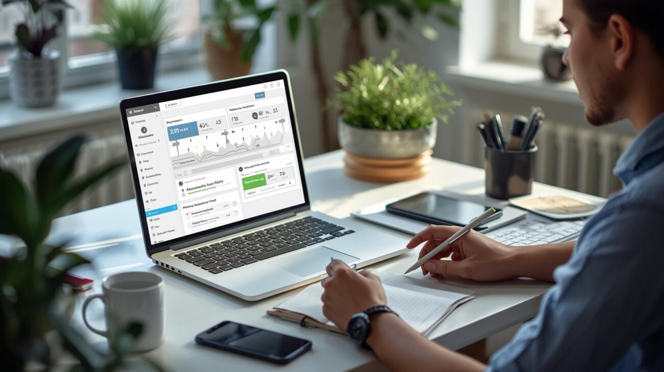 Digital Marketing से Network Marketing Business कैसे Grow करें?