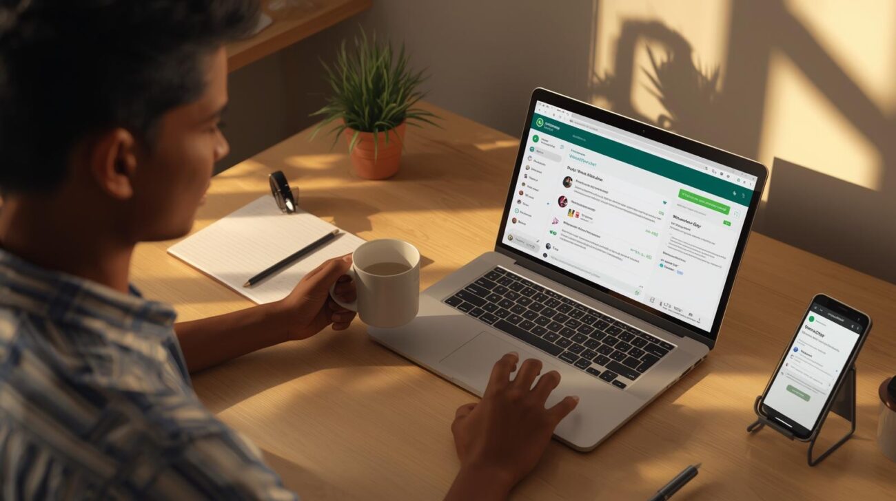 WhatsApp Marketing: सबसे Fast Conversion वाला Tool